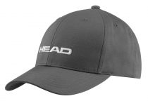 Бейсболка HEAD Promotion (ANGR)